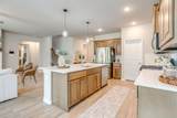 1303 Hickory Court - Photo 10