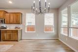 1303 Hickory Court - Photo 12
