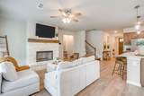 1303 Hickory Court - Photo 16