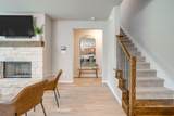 1303 Hickory Court - Photo 19