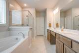 1303 Hickory Court - Photo 22