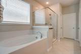1303 Hickory Court - Photo 24