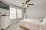 1303 Hickory Court - Photo 26