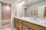 1303 Hickory Court - Photo 27