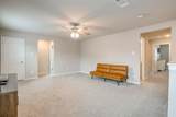 1303 Hickory Court - Photo 30