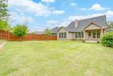 1303 Hickory Court - Photo 36