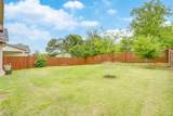 1303 Hickory Court - Photo 39