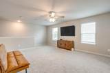 1303 Hickory Court - Photo 40