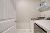 1303 Hickory Court - Photo 6