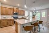 1303 Hickory Court - Photo 7