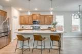1303 Hickory Court - Photo 8