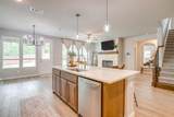 1303 Hickory Court - Photo 9