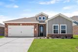 1025 Holly Drive - Photo 1