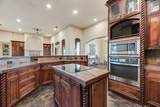 2040 Stevens Road - Photo 10