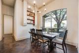 2040 Stevens Road - Photo 11