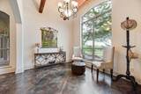 2040 Stevens Road - Photo 12