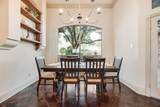 2040 Stevens Road - Photo 13