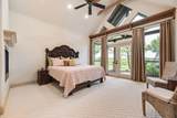 2040 Stevens Road - Photo 14