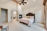 2040 Stevens Road - Photo 15