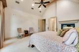 2040 Stevens Road - Photo 16