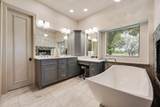 2040 Stevens Road - Photo 17