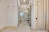 2040 Stevens Road - Photo 18