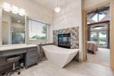 2040 Stevens Road - Photo 19
