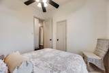 2040 Stevens Road - Photo 20