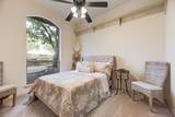 2040 Stevens Road - Photo 21