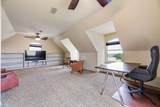 2040 Stevens Road - Photo 23