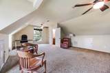 2040 Stevens Road - Photo 24