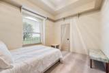 2040 Stevens Road - Photo 25