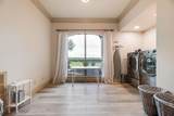 2040 Stevens Road - Photo 27