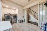 2040 Stevens Road - Photo 28
