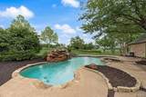 2040 Stevens Road - Photo 29