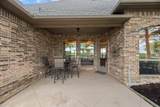 2040 Stevens Road - Photo 30