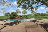 2040 Stevens Road - Photo 31