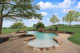 2040 Stevens Road - Photo 32
