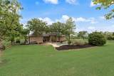 2040 Stevens Road - Photo 33