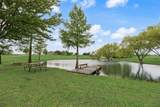 2040 Stevens Road - Photo 34