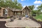 2040 Stevens Road - Photo 35
