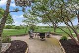 2040 Stevens Road - Photo 36