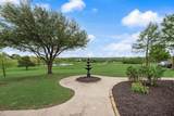 2040 Stevens Road - Photo 37