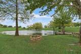 2040 Stevens Road - Photo 38