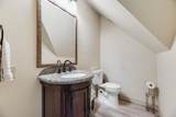 2040 Stevens Road - Photo 39