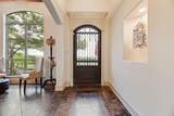 2040 Stevens Road - Photo 4