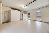 2040 Stevens Road - Photo 40
