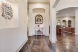 2040 Stevens Road - Photo 5