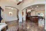 2040 Stevens Road - Photo 6