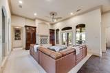 2040 Stevens Road - Photo 7